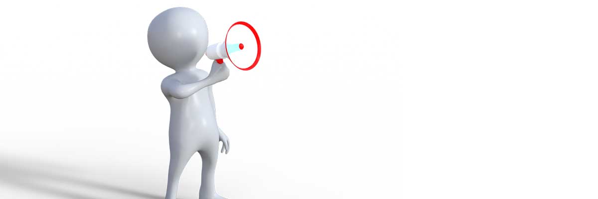 Nur durch Fragen wird man klug - wir geben Ihnen gerne Antwort.