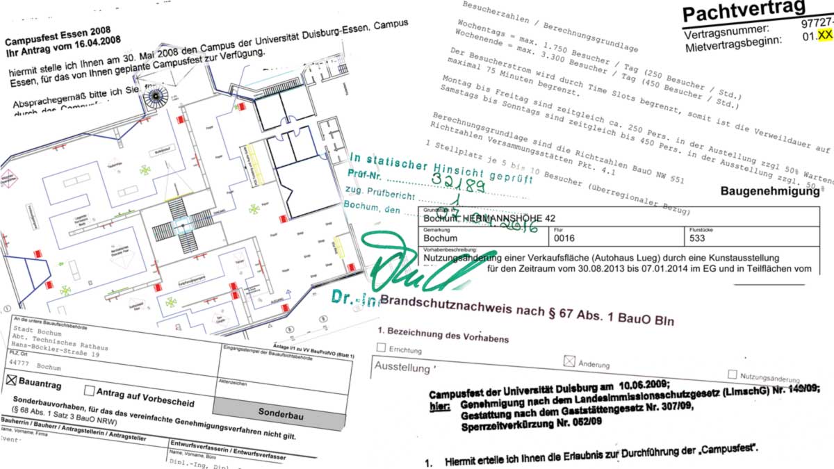 Geeignete Orte und Planungssicherheit für Ihre Veranstaltung Geeignete Orte und Planungssicherheit für Ihre Veranstaltung