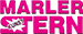 MARLER KUNSTSTERN