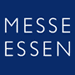 Messe Essen